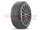 COP. 245/45YR19  MICHELIN  E PRIMACY * MO XL           102Y